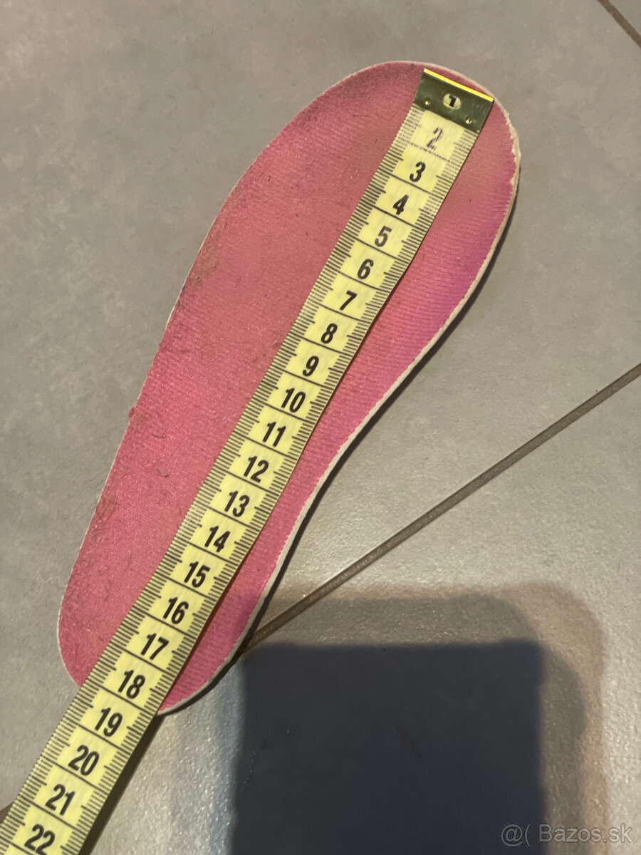 Gumaky zateplene 28 - 4