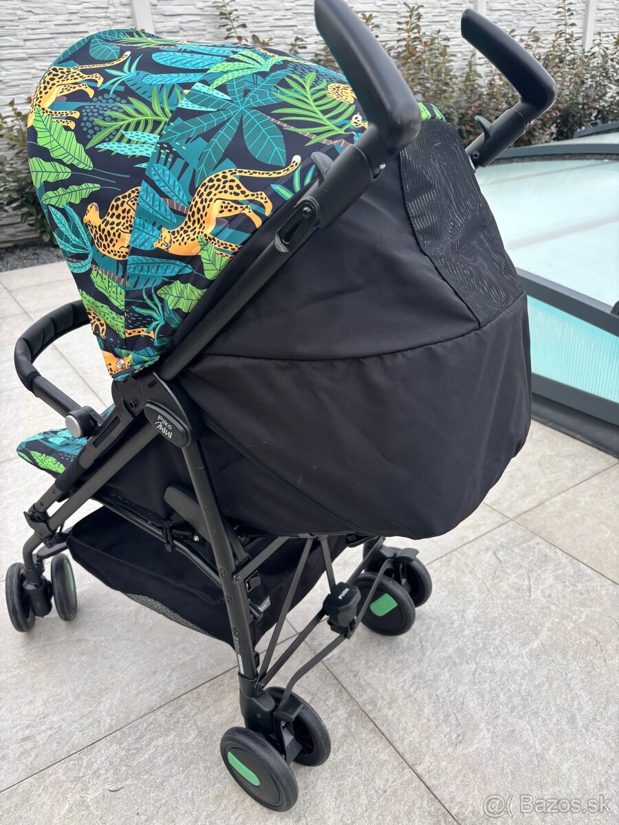 PEG PEREGO Pliko Mini 06/2025 - 4