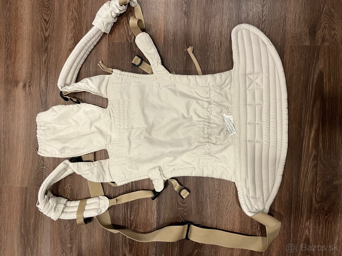 Rischino Flexible - 4