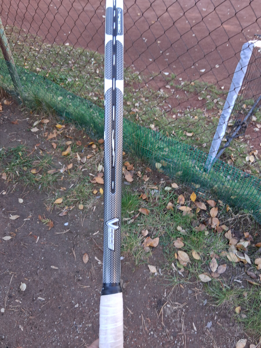 Tenisová raketa Wilson - 4