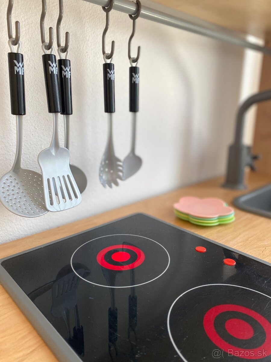 Detska kuchynka Ikea Duktig - 4