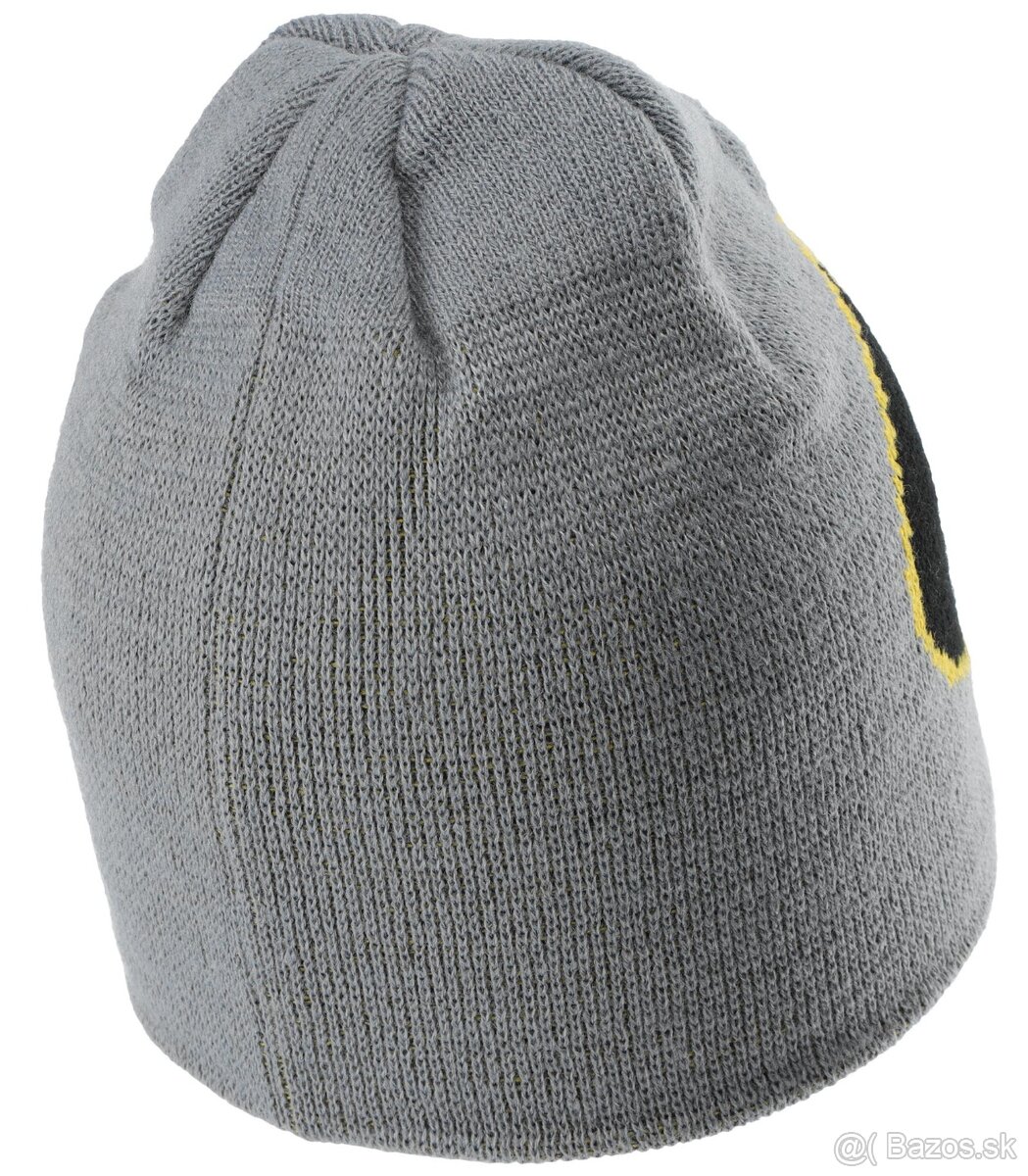 Detské čiapky Batman® - 4