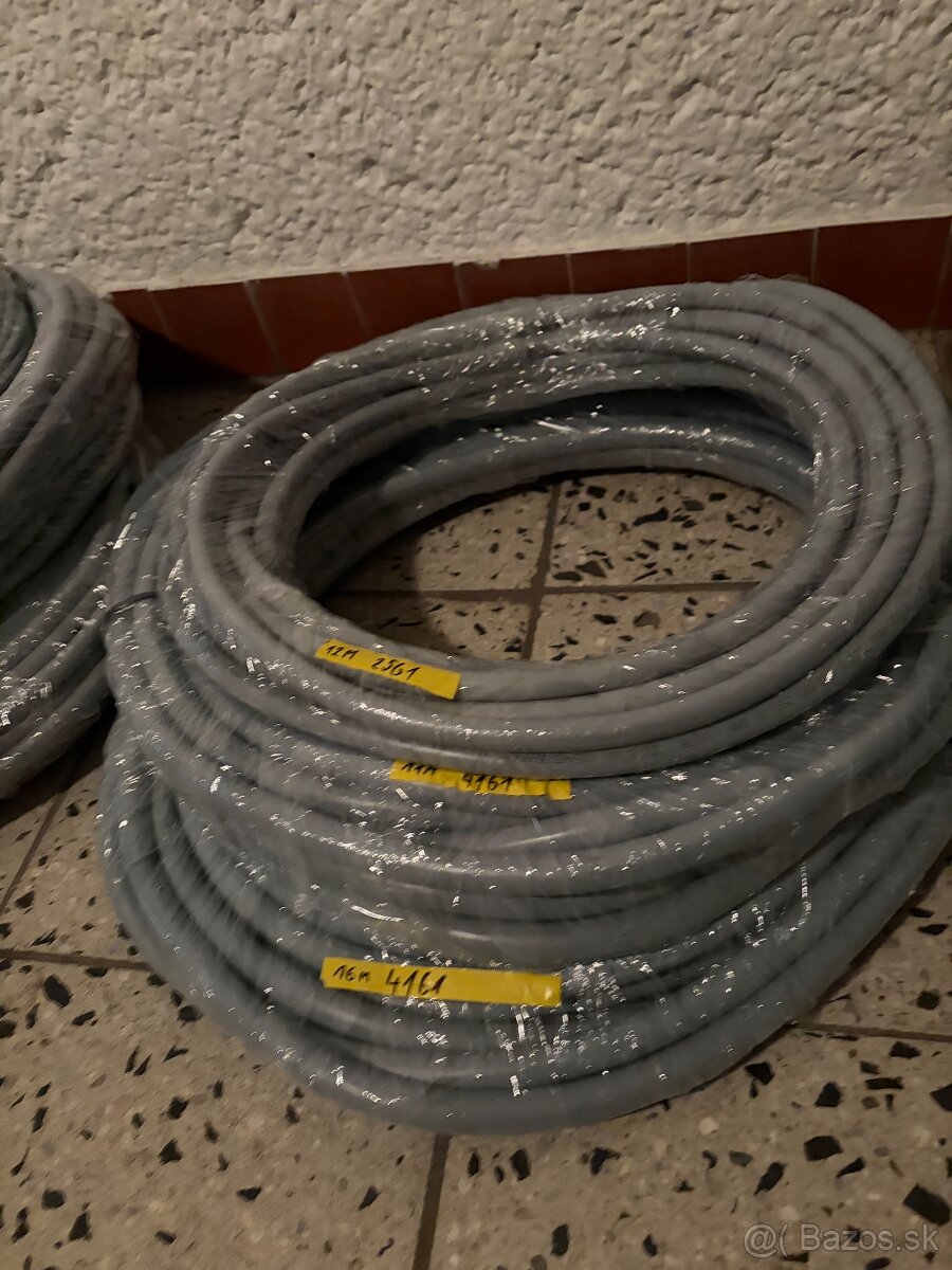 kabelaz olflex classic, helukabel a ine - 4