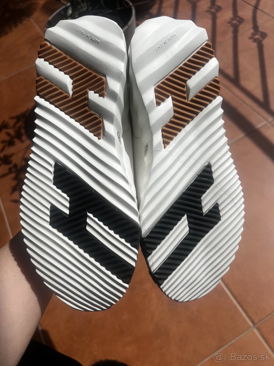 tenisky Hermes - 4