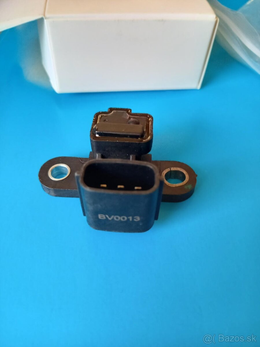 Snímač impulzov kľukového hriadeľa MITSUBISHI - 4