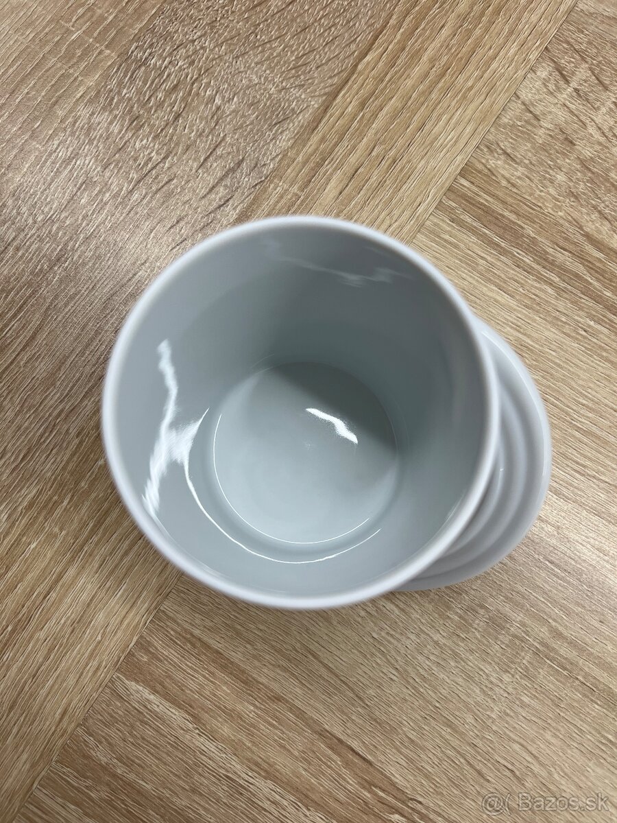 Hrncek ROSENTHAL - 4