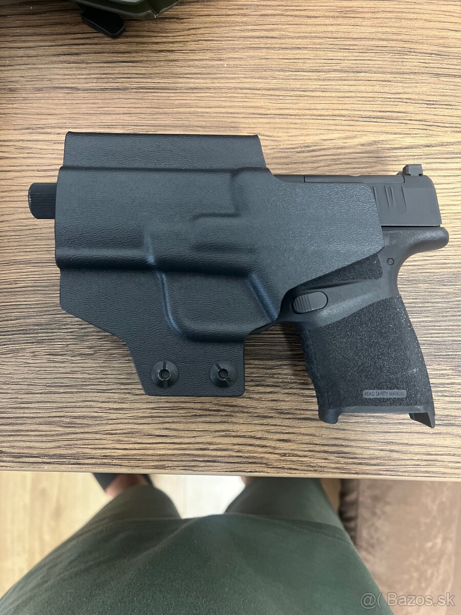 HS H11 tb rdr cc - 4