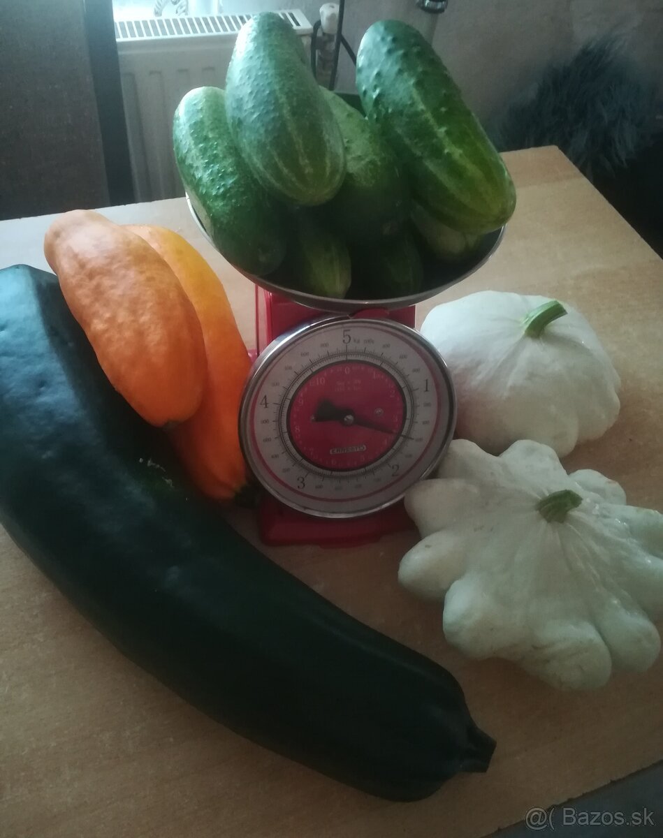 Darujem kvalitný viacročný hnoj - 4