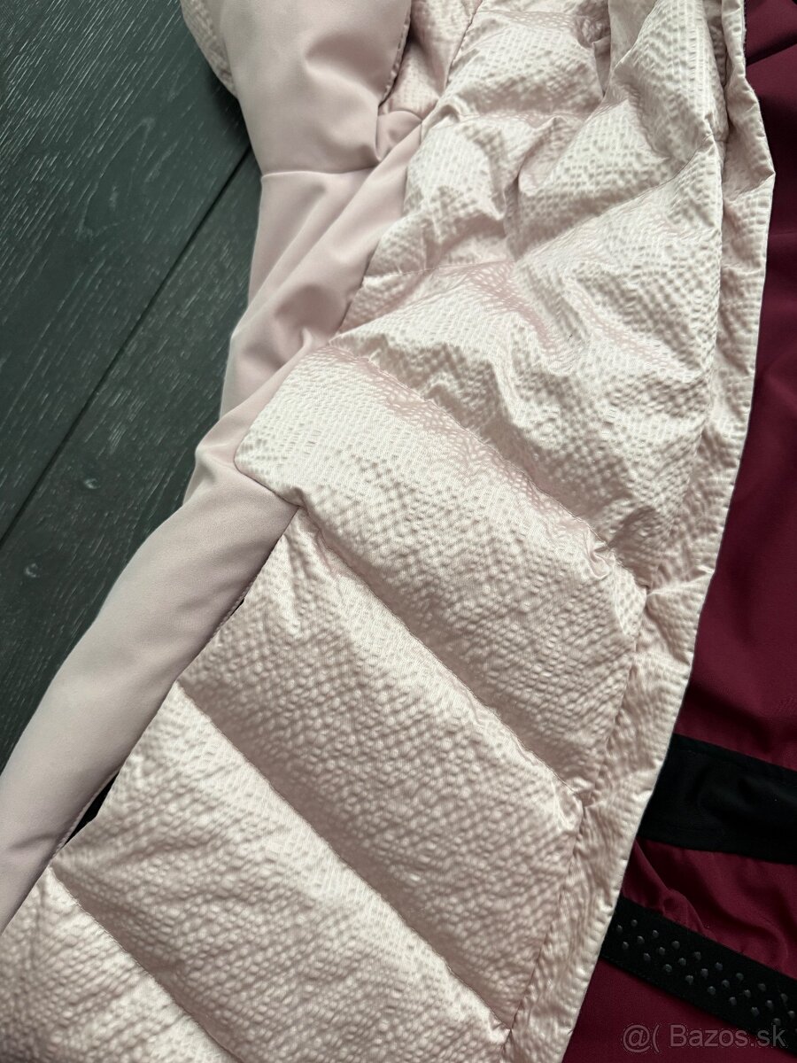 lyžiarska bunda Colmar - 4