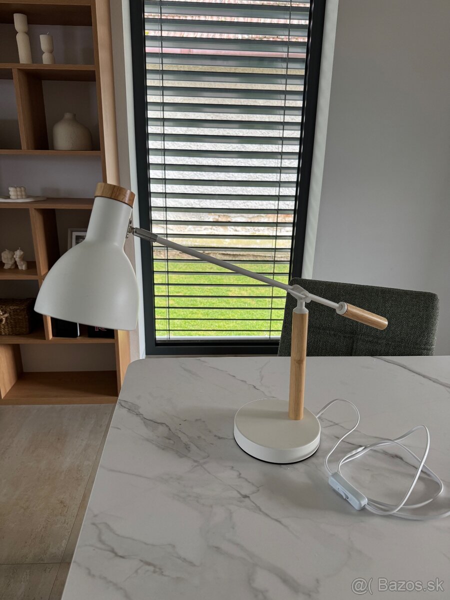 Stolova lampa - 4