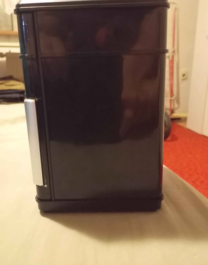 TREZOR-POKLADNIČKA - 4