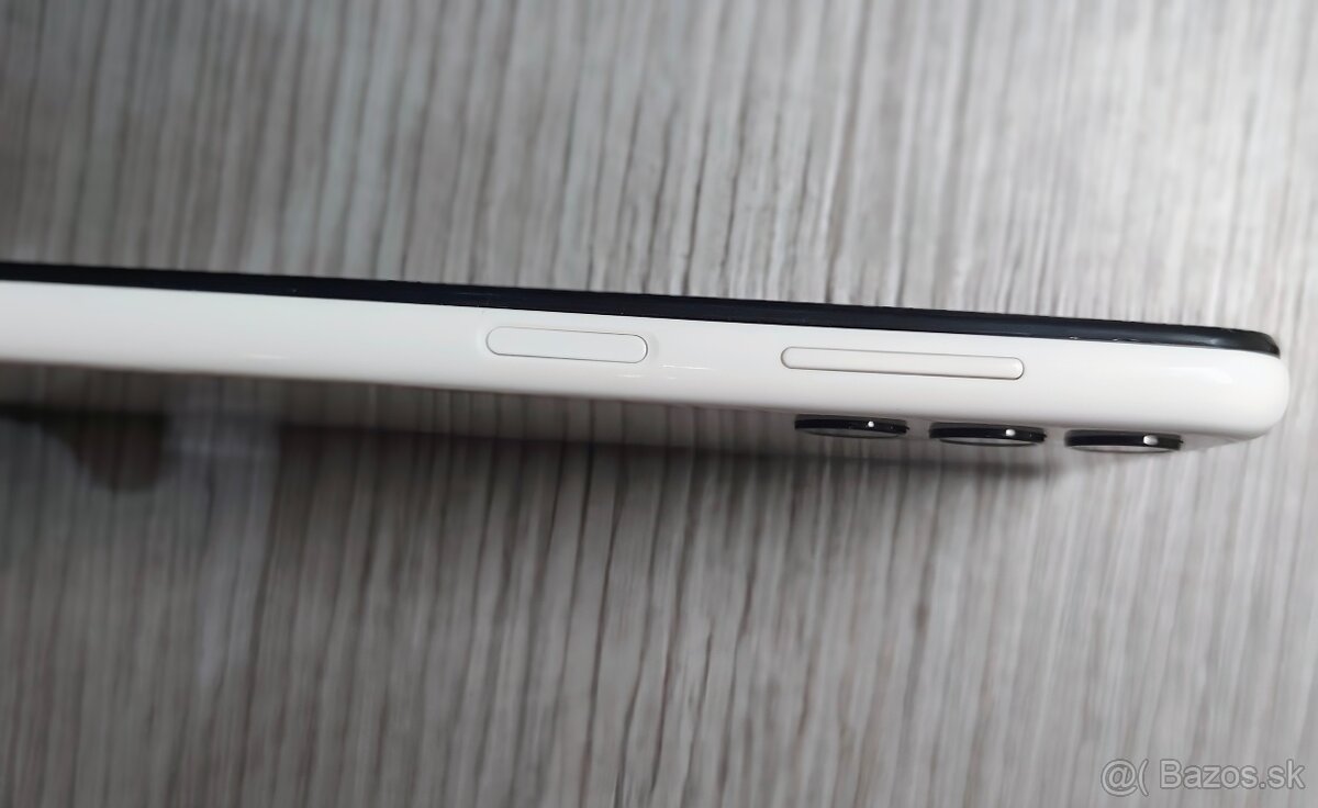 REPASOVANÝ Samsung galaxy A13 trieda A+++ SO ZÁRUKOU - 4