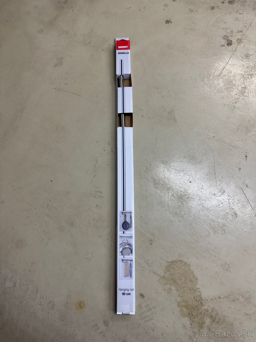 Spotrebice a Kuchynske Potreby - 4