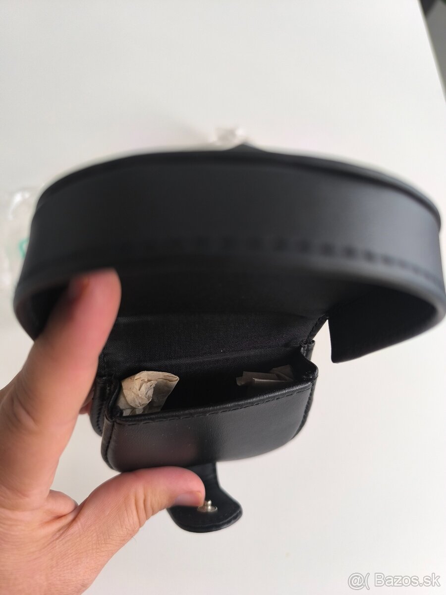 Peňaženky na mince - 4