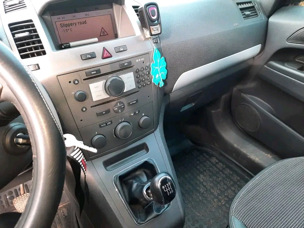 Predám alebo vymením - 4