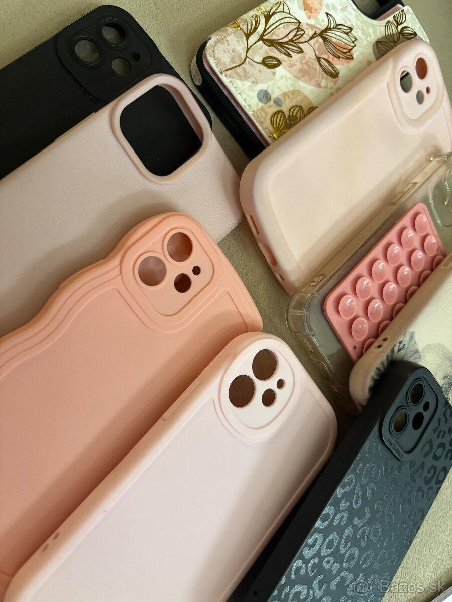 Iphone 12 mini 128gb - 4