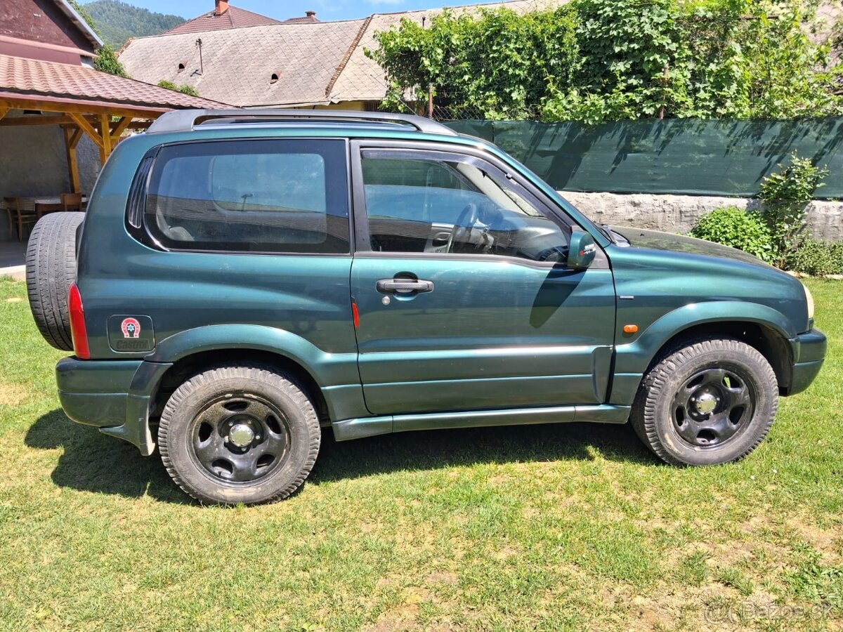 Predam auto - 4