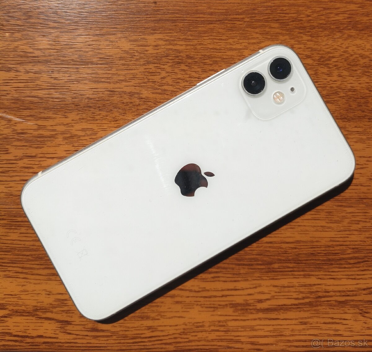 IPhone 11 64GB - 4