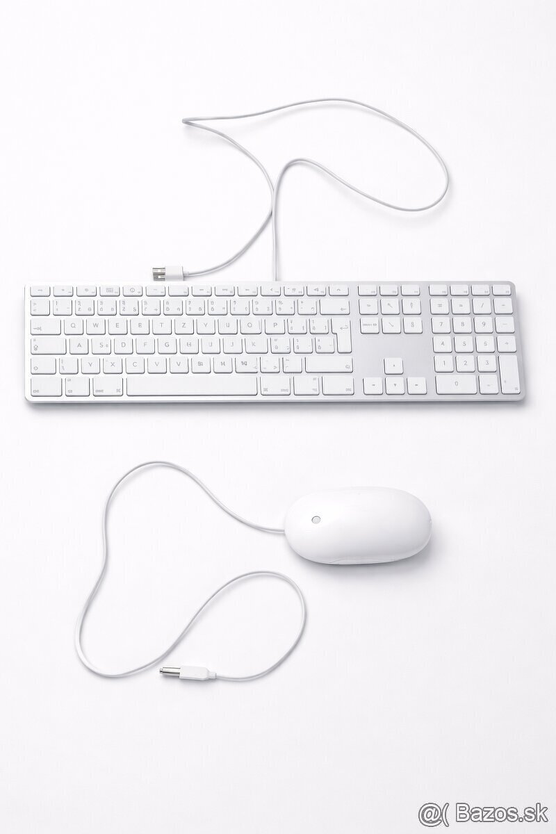 iMac Mid 2011 (27-palcový) - 4
