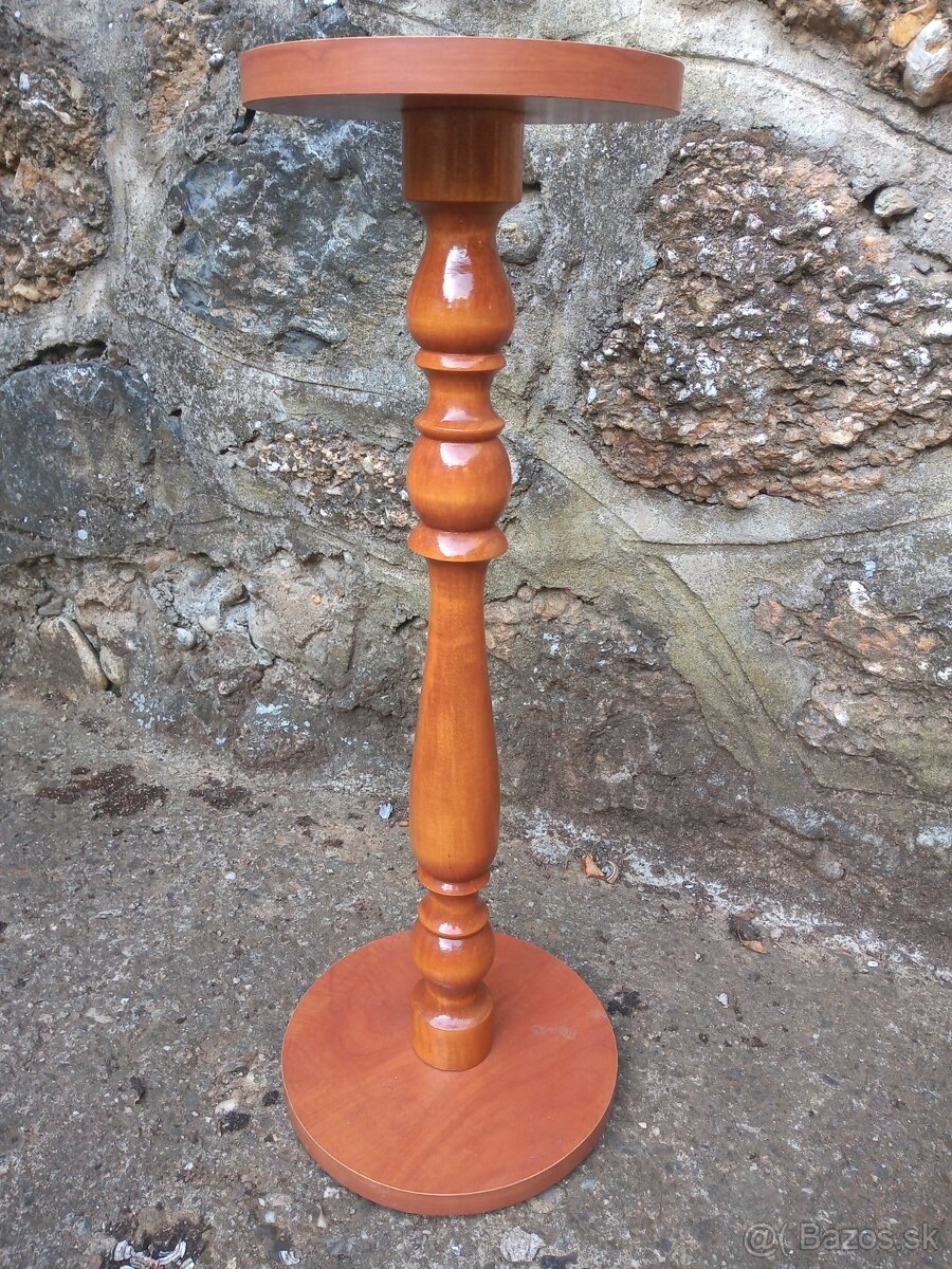 stojan - 4