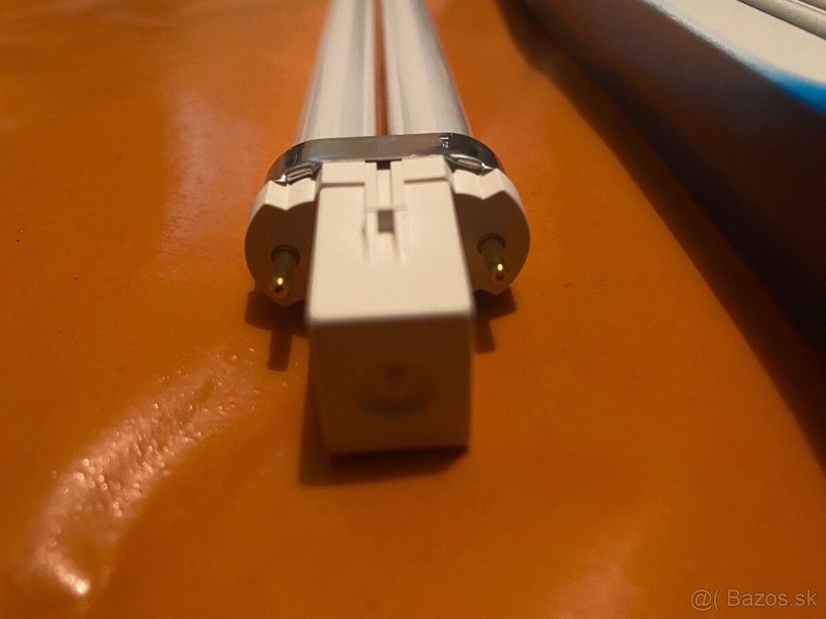 Žiarovky Philips - 4
