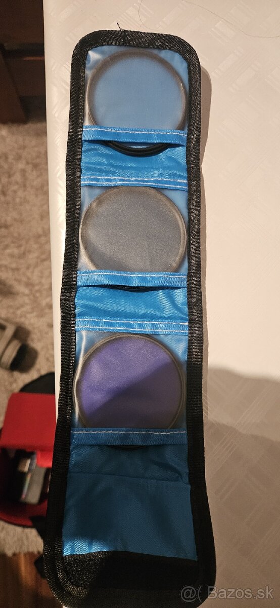 canon eos 4000d - 4