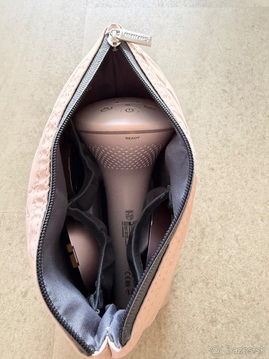 Philips Lumea - 4