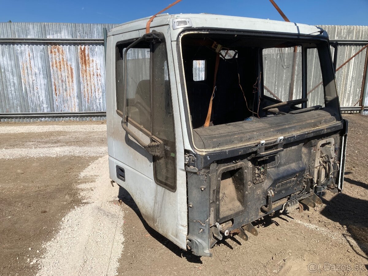 Iveco - 4