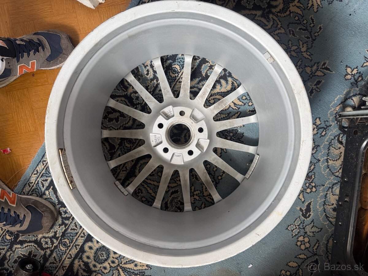OZ 5x112 r19 - 4