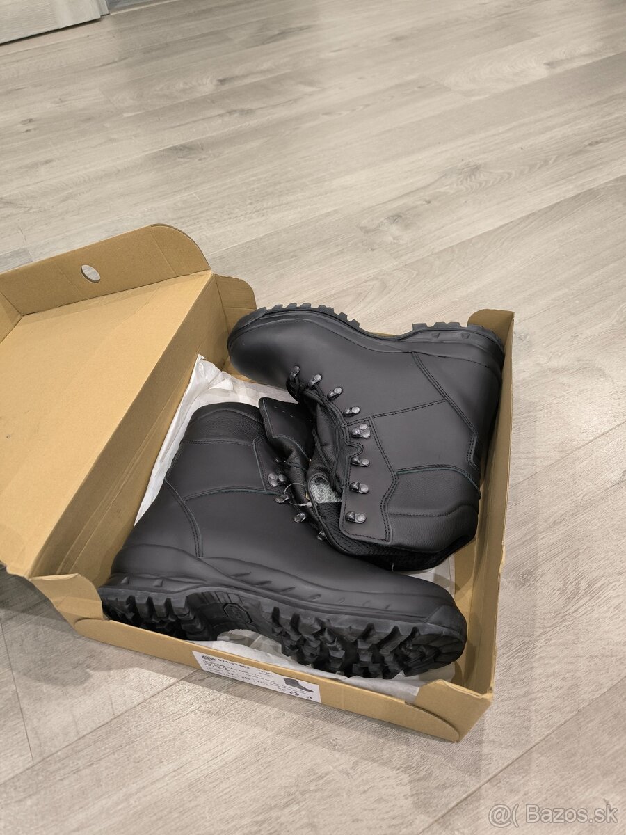 Predám Kanady Goratex BOSP 43.5 - 4