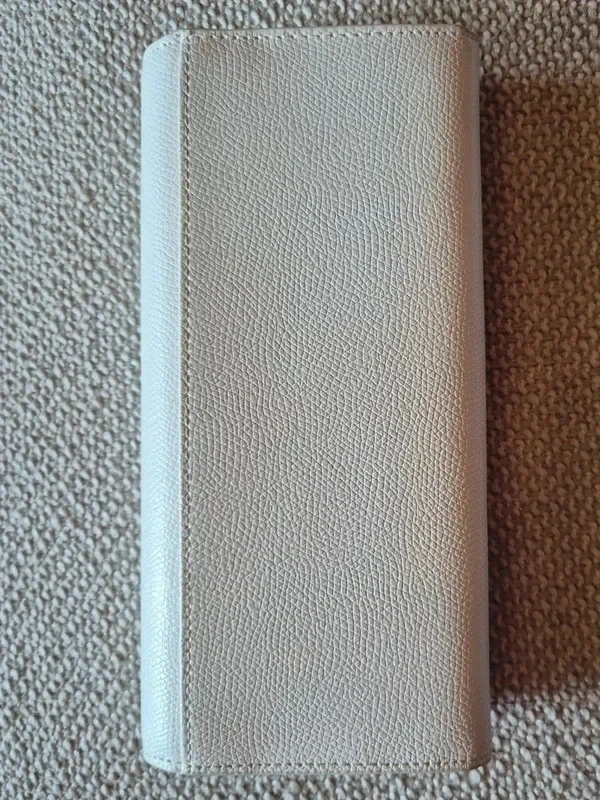 Furla penazenka - párkrát nosena ako nova - 4