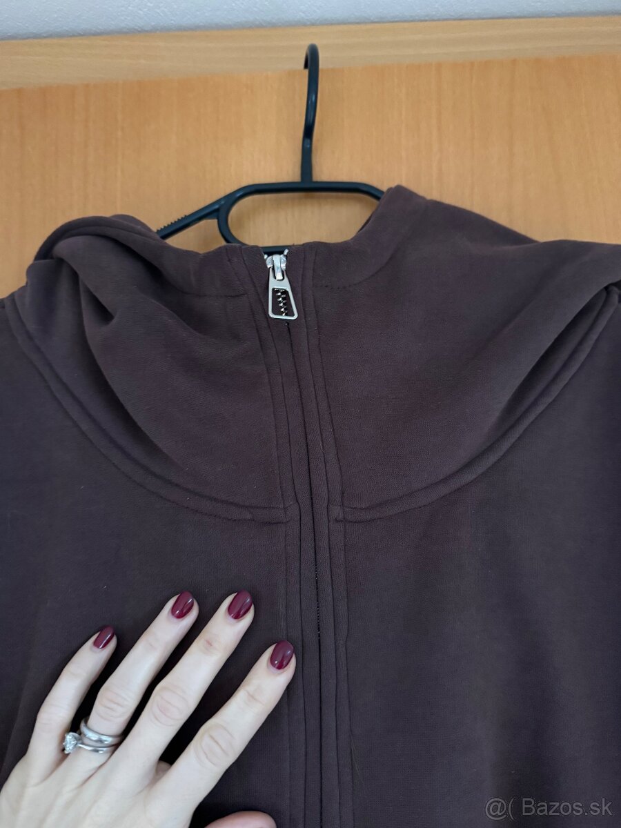 Tepláková súprava od Marcys - 4