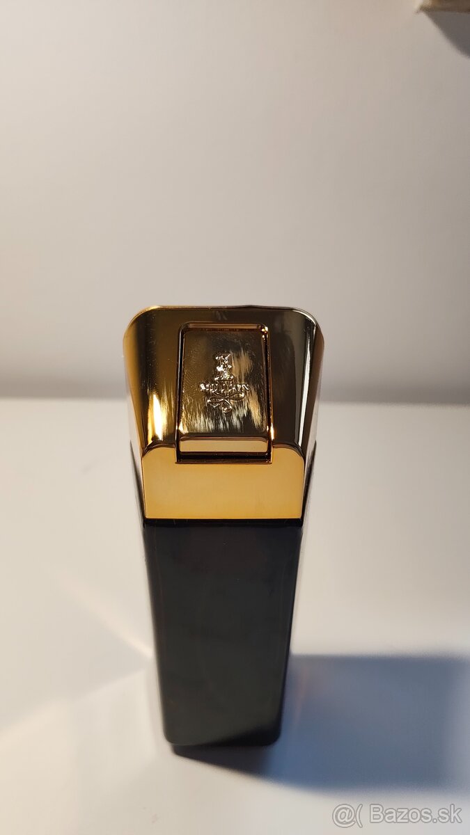 Paco Rabanne 1 million 100ml - 4