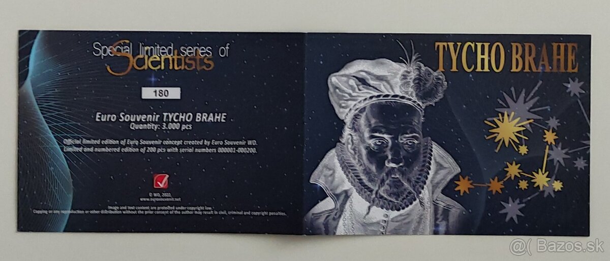 FOLDER 0 eur bankovky - 4