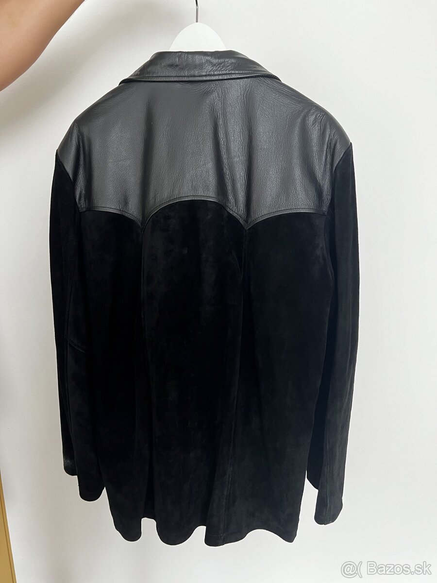 Kozene sako - 4