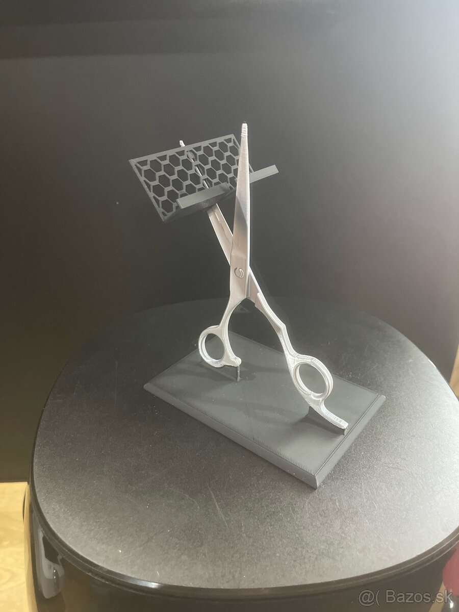 3D tlač MamToNaHaku - 4