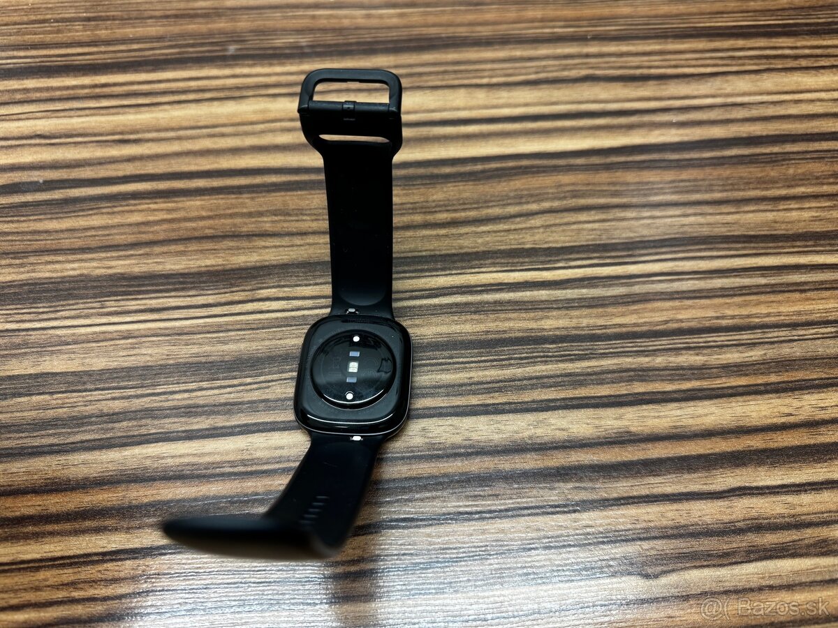 Honor Watch 4 v záruke - 4