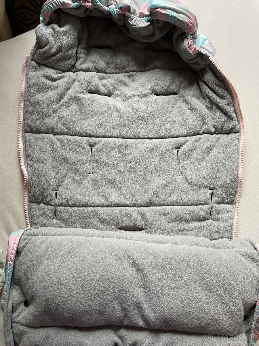 Fusak - Petite Chérie - 4