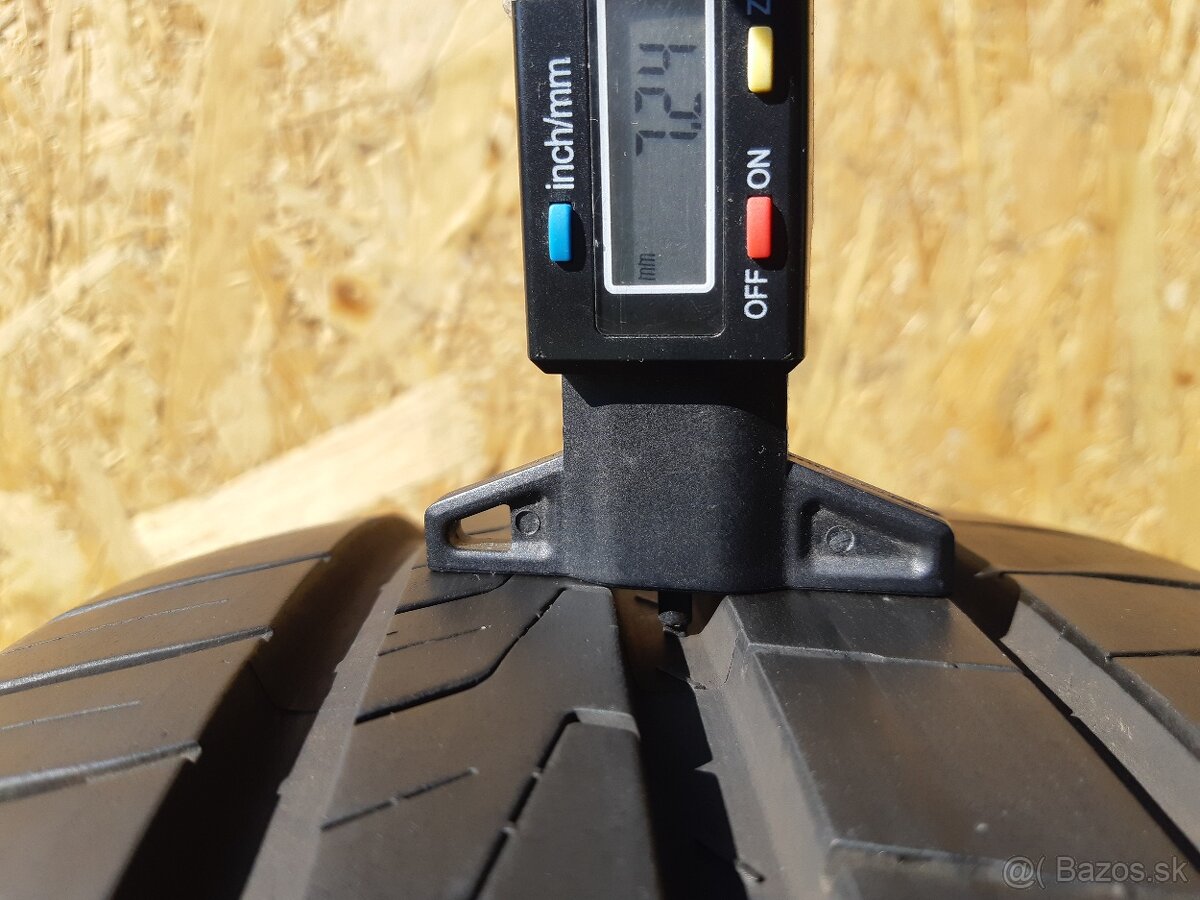 175/65 r14 letne pneumatiky - 4