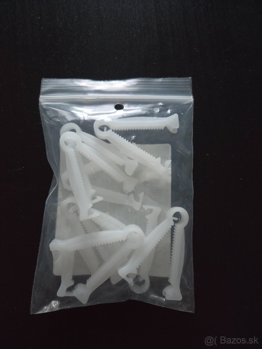 Potreby pre šteniatka - 4