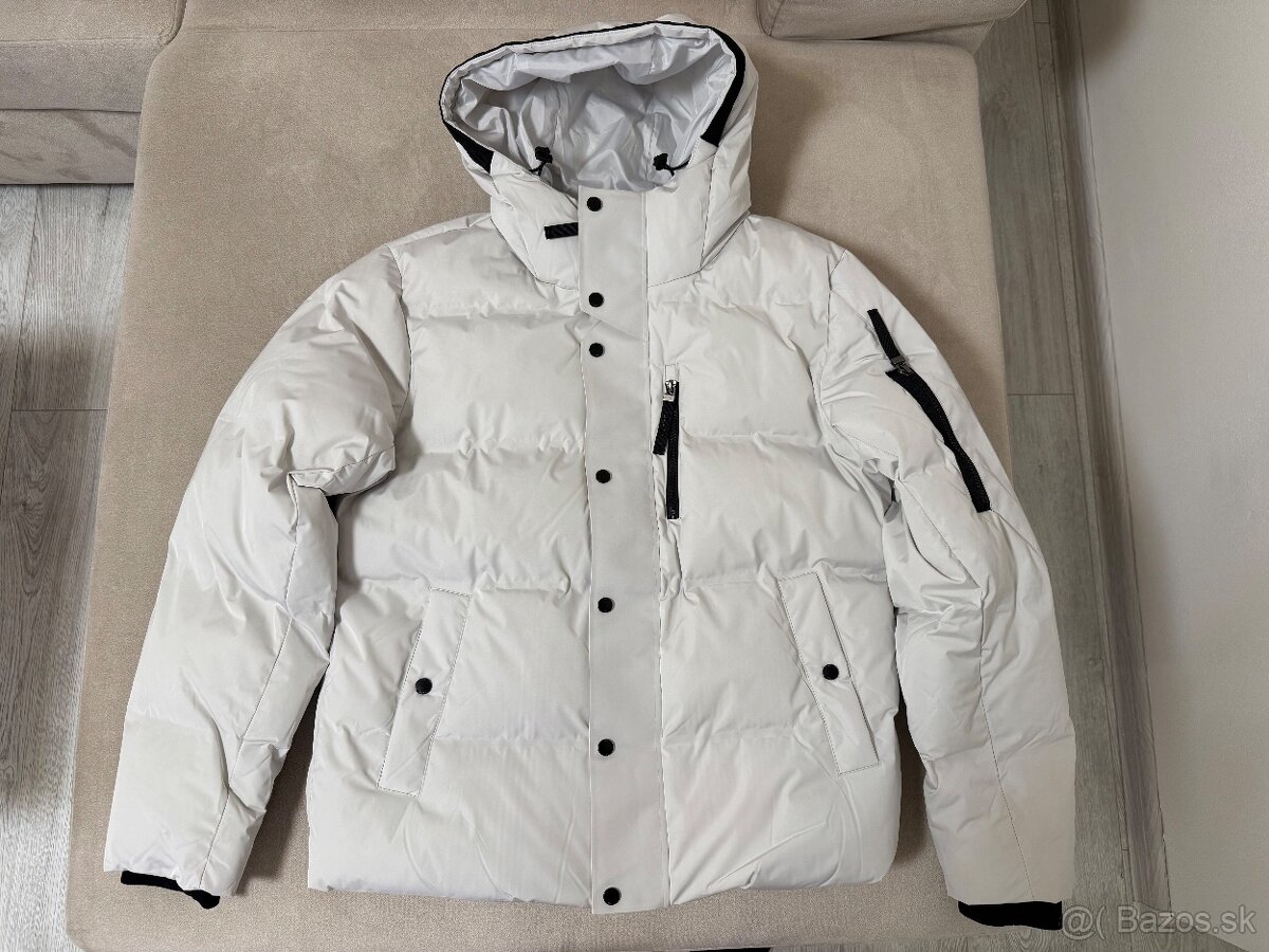 s.Oliver NOVA zimna bunda - 4