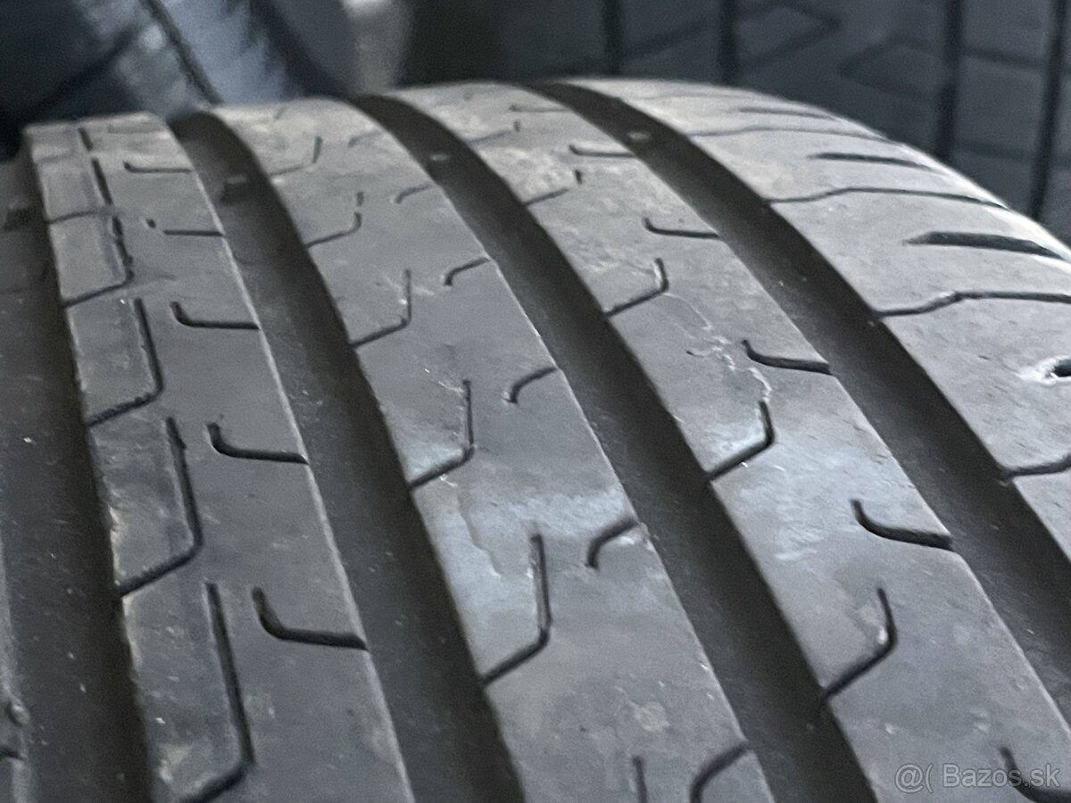 FIAT AUDI Q7 VW TOUAREG PORSCHE CAYENNE AUDI SKODA - 4