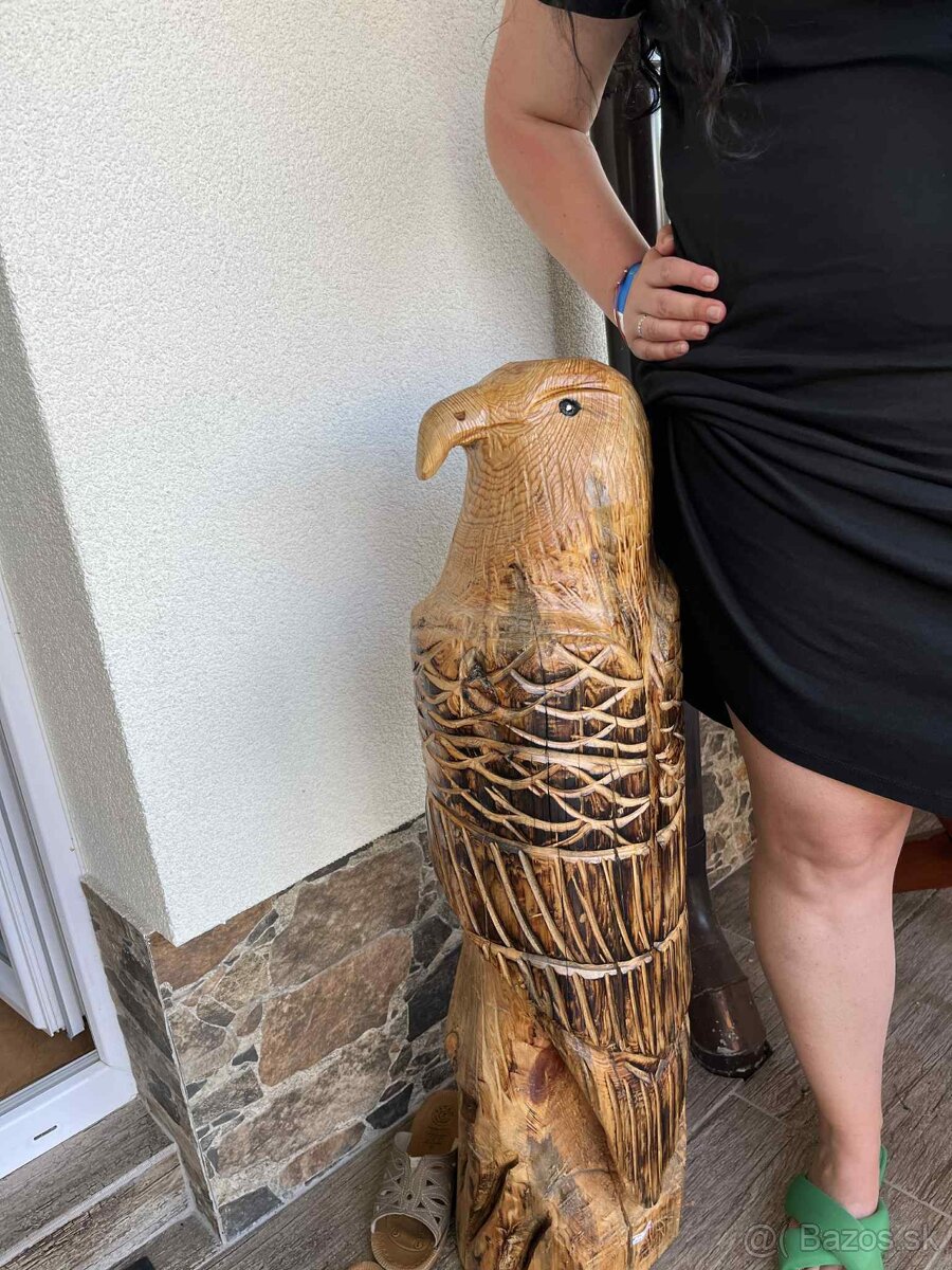 Vianočný darček pre milovníkov prírody - 4