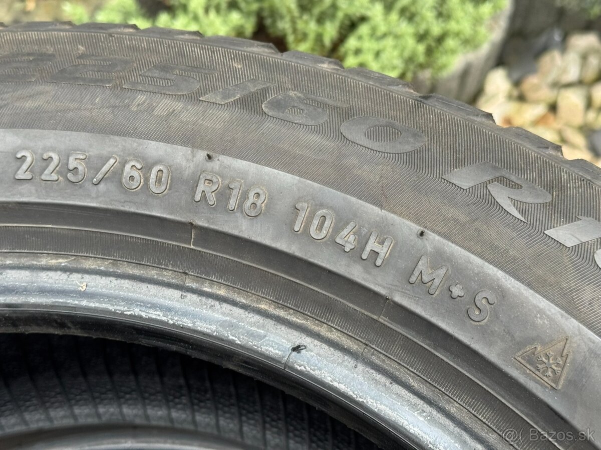 225/60 R18 - 4