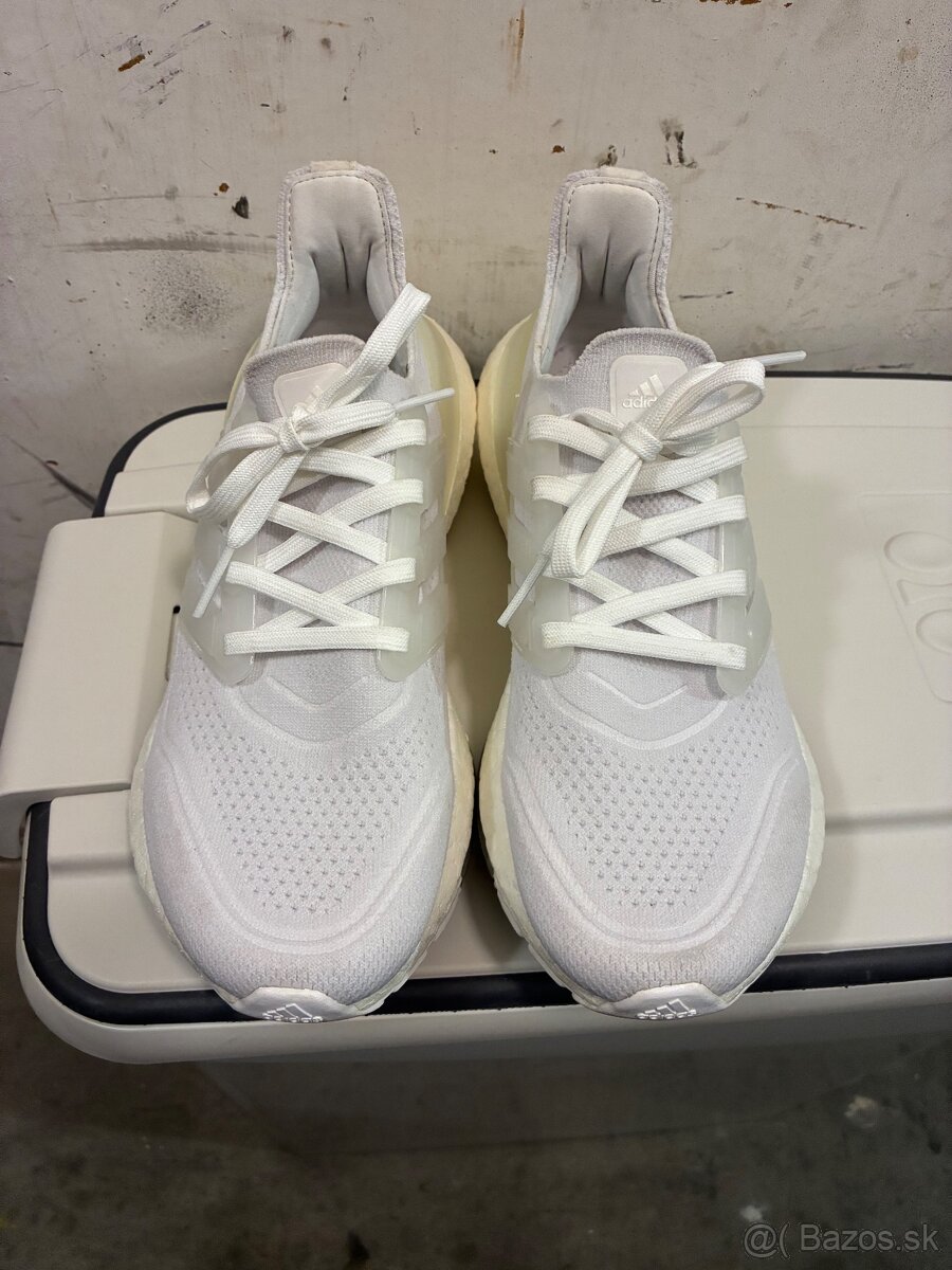 Adidas ultraboost 22 W - 4