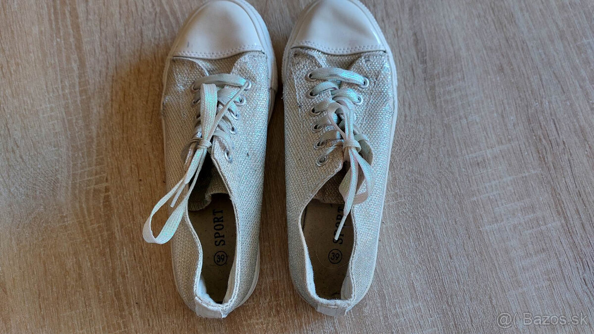 Poltopánky Legero Gore-tex č.4 - 4