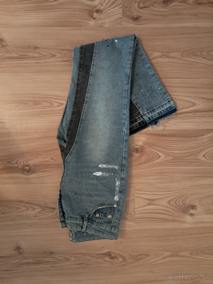 Gallery dept rifle - 4