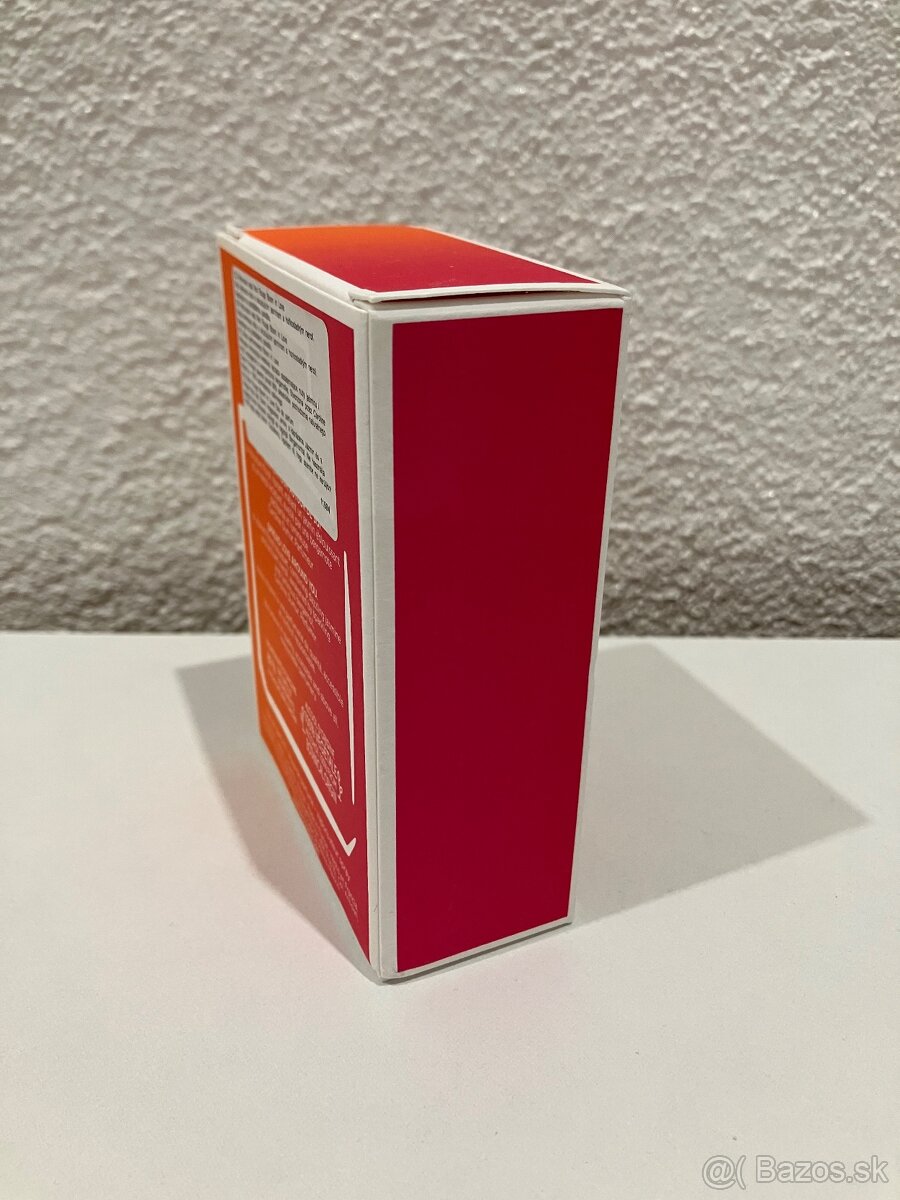 Bloom in Love Mon Rouge 50 ml - 4