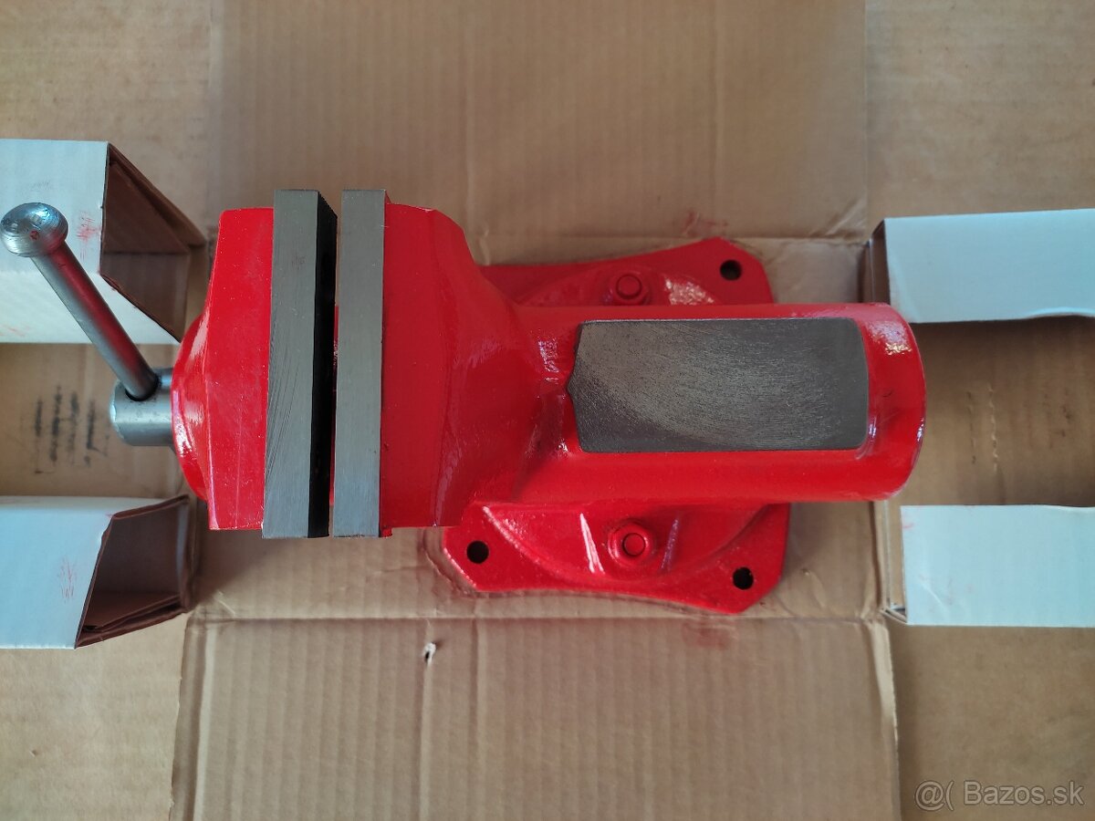 Predám elektrické rúčné náradie a iné... - 4