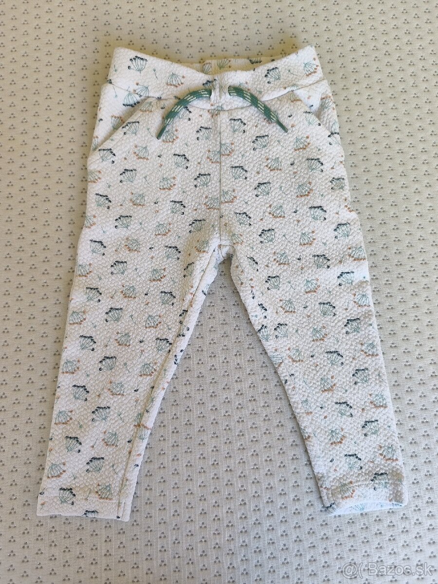 Dievčenská súprava,86 - 4